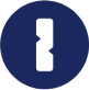 1password
