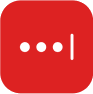 LastPass